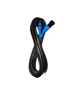 Venta SSC5MF Rappid Cabling - €9,50 EUR