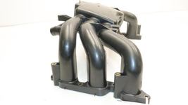 Intake Manifold 3.0L Fits 06-07 TRIBECA 65570 image 5