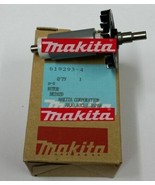 MAKITA ARMATURE 18V BHR243 DHR243 BHR242 DHR242 CORDLESS DRILL 18 VOLT R... - $48.99