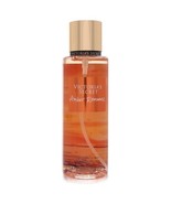 Victoria&#39;s Secret Amber Romance by Victoria&#39;s Secret Fragrance Mist Spray - £19.07 GBP