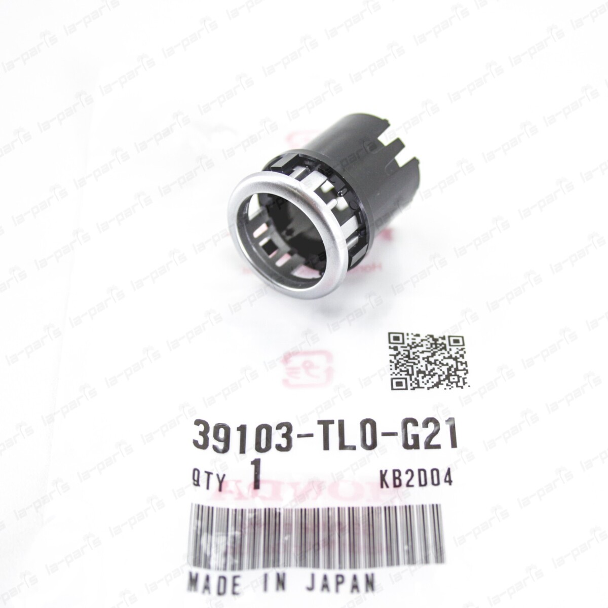 Full-size item image