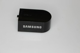 Samsung top plastic cover for scs-2u01 GPS port cover - £6.22 GBP