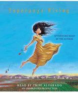 Esperanza Rising Ryan, Pam Muñoz and Alvarado, Trini - $51.65 CAD