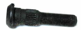 EIS D7111 Wheel Lug Stud Bolt 88B01 - $245.95 MXN