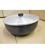 Beckman Type JS-13 Four Place Swing Bucket Centrifuge Rotor 13000 RPM Max. - $142.27 CAD