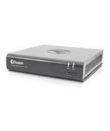 Swann 4575 SRDVR-84575H-US , DVR8 4575 8 Channel 1080P 1TB HD Security C... - $349.99