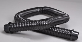 Shop Vac Wet Dry 6 FT HOSE With Couplers 2 1/2 INCH - $39.00