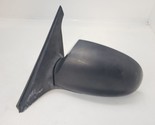Driver Side View Mirror Power Canada Market Hatchback Fits 02-06 ACCENT ... - $66.33
