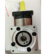90 degree planetary gearbox 3:1 to 10:1 for nema34 stepper motor input 14mm - €258,79 EUR