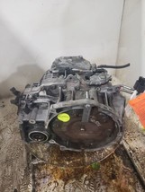 Automatic Transmission AWD 4Motion Fits 09-17 TIGUAN 684612 - £240.00 GBP