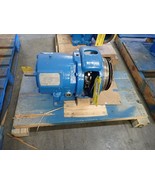 R434-26B Dean Pump MET-PRO 1x3x8-1/2 R-4146 90gpm 3500rpm REFURBISHED DX... - $64,878.25 MXN