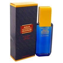 Aqua Quorum - $18.49