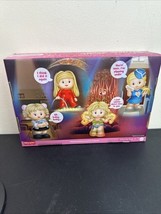 Item image 4