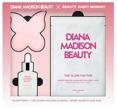 Item image 1 image 1