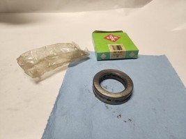 INA W2 Thrust Ball Bearing - $29.99
