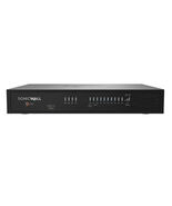 SonicWall 03-SSC-6933 SECURE UPGRADE BUNDLE 3YR APSS FOR TZ280 INCLUDING... - $34,504.90 MXN
