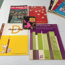 Item image 10