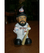 2011 Brian Wilson Gnome - Hagerstown Suns SGA - SF Giants Bobblehead - $37.04