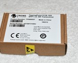 Trend Micro TPNN0057 S136 10G SFP+ LC SR Transceiver Rare New w5c2 - £14.20 GBP