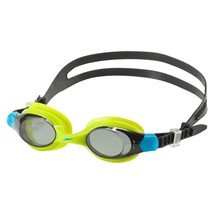 Speedo Kids Scuba Swimming Goggles Giggles Size 3-8 Brand New - £7.81 GBP