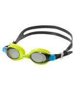 Speedo Kids Scuba Swimming Goggles Giggles Size 3-8 Brand New - £7.86 GBP