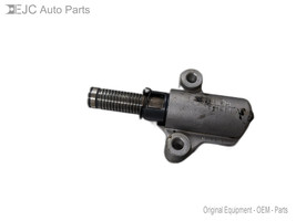 Timing Chain Tensioner For 11-14 Nissan Juke  1.6 130701KC8A Turbo - $19.75