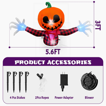 Item image 6
