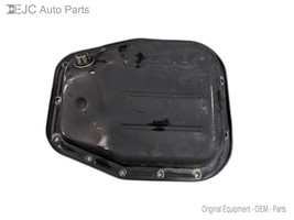 Lower Engine Oil Pan For 10-19 Subaru Outback  3.6 11109AA180 EZ36 - £30.57 GBP