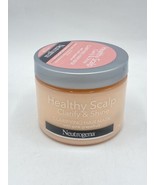 Neutrogena Healthy Scalp Clarifying Hair Mask Pink Grapefruit Oily Hair ... - €17,35 EUR