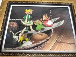 Item image 10