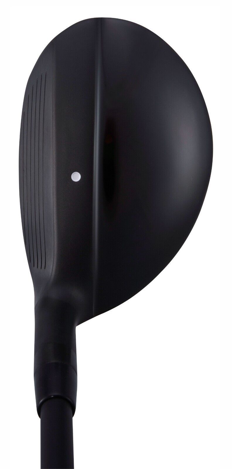 Women's Rife Golf RX7 Hybrid Irons Set #6-PW Lady Flex Graphite Right Handed Item image 7