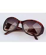 *Steve Madden Women&#39;s Sunglasses UESMOP0707-A S5596 TSGLD - $37.18 CAD