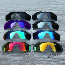 polarized replacement lenses for oakley radar path Multi-Choice - $11.15+