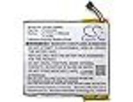 Item image 6
