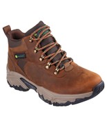 Men&#39;s SKECHERS x John Deere Terraform Veckman Work Boot, 256004 /CDB Siz... - $2,576.13 MXN