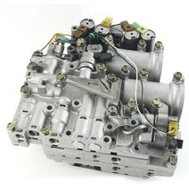 JF506E 09A Transmission Valve Body For VW BORA,GOLF/GTI,JETTA,SHARAN, SEAT image 2