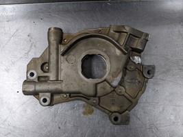 Engine Oil Pump For 00-01 Ford F-150  4.6 06090330 Romeo - $34.60