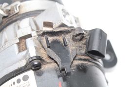 MINI COOPER 6882269 ELECTROHYDRAULIC POWER STEERING PUMP **DAMAGE** E4661 image 5