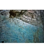 Plain texture,Beautiful soft texture,Ordinary white texture recycled pla... - €3,02 EUR