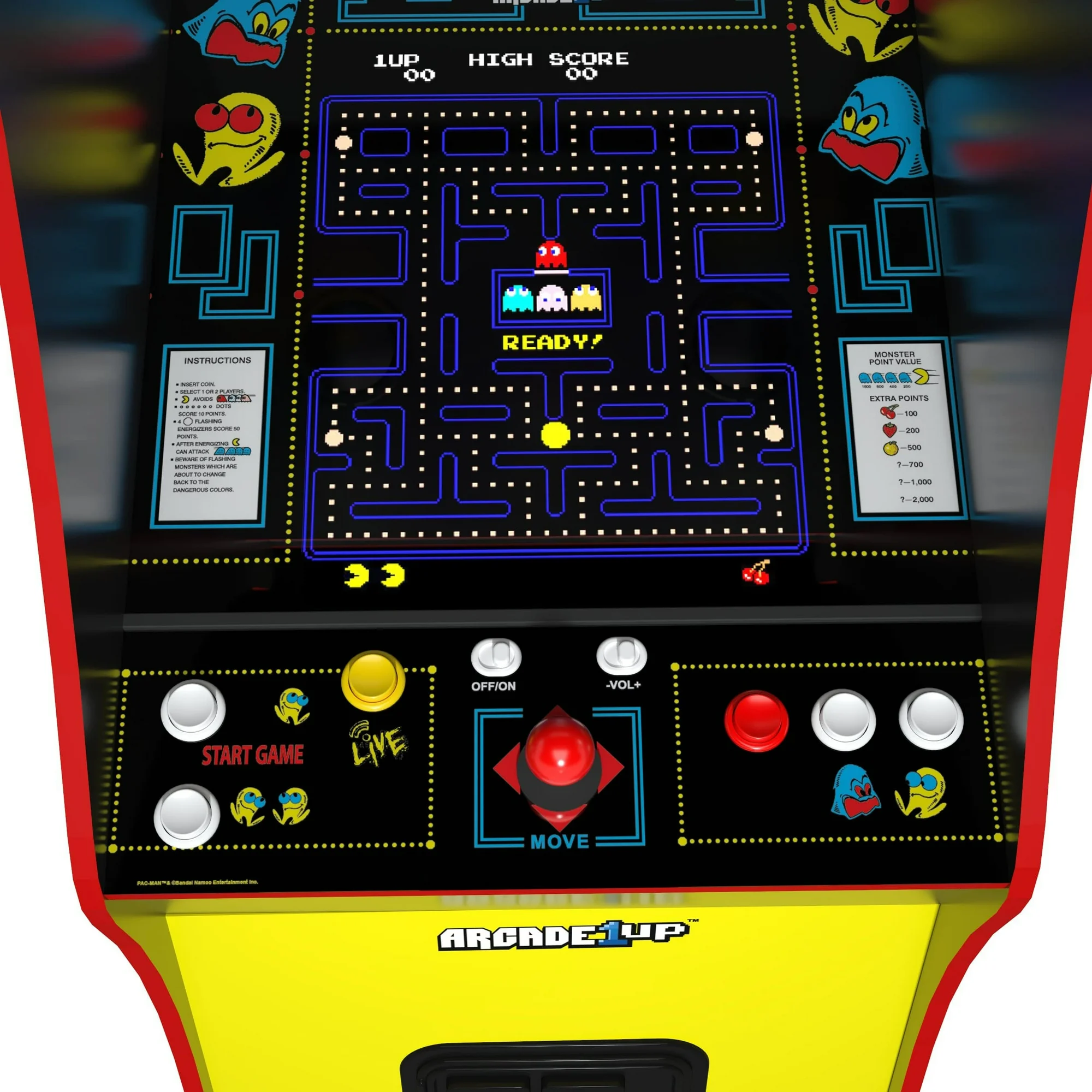 Item image 3