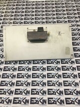 Fanuc A13B-0070-B001 Tape Reader Unit  - $1,560.54 MXN