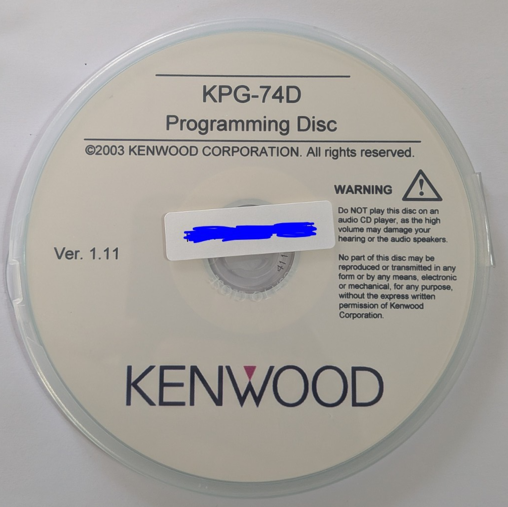 Full-size item image