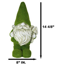 Item image 3