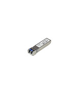 Startech SFP10GLRST CISCO SFP-10G-LR SM LC SFP MODULE SFP  10G SFP TRANS... - $8,432.21 MXN