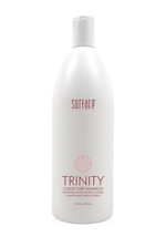 Surface Trinity Color Care Shampoo 33.8oz - £75.63 GBP