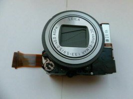 Zoom lens for kodak panasonic dmc-fs35 - £27.44 GBP