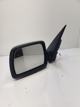 Driver Side View Mirror Power With Memory Fits 04-06 BMW X3 757719 - $75.24