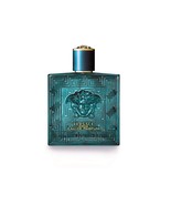 Versace Eros for Men 3.4 oz Eau de Parfum Spray - $3,016.28 MXN