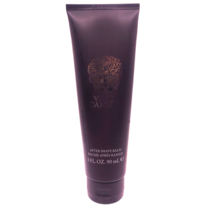 Vince Camuto After Shave Balm 3oz Sealed Tube - $13.85