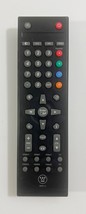 REPLACE Westinghouse LED LCD HDTV Remote Control for LD-3235 LD-3265VX L... - $5.93